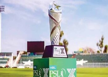 Pakistan Super League preparations as the PCB considers the PSL 12 schedule alongside the South Asian Games.