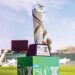 Pakistan Super League preparations as the PCB considers the PSL 12 schedule alongside the South Asian Games.