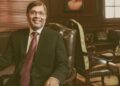 Professor Dr Wasim Qazi, vice chancellor of the University of Karachi, given additional charge of Karachi Metropolitan University.