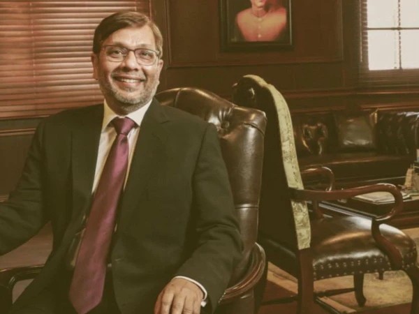Professor Dr Wasim Qazi, vice chancellor of the University of Karachi, given additional charge of Karachi Metropolitan University.