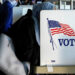 US election officials face a federal demand to verify suspected noncitizen voters and segregate certain mail ballots in California.