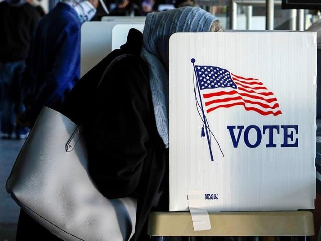 US election officials face a federal demand to verify suspected noncitizen voters and segregate certain mail ballots in California.
