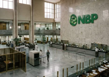 National Bank of Pakistan reports Rs48.9 billion in profit after tax for the nine months ended September 2026