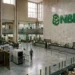 National Bank of Pakistan reports Rs48.9 billion in profit after tax for the nine months ended September 2026