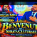 Pakistani Sufi Music Bridges Cultures in Italy