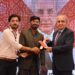 TEDx SMIU speakers and students at Sindh Madressatul Islam University Karachi