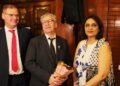 The Too-Young Monsoon Brides exhibition at Alliance Française de Karachi