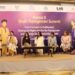 Sindh Transgender Summit on Khawaja Sira rights and inclusion in Karachi