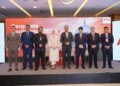 ACCA Pakistan Corporate Conference 2026 in Multan and Faisalabad