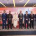 ACCA Pakistan Corporate Conference 2026 in Multan and Faisalabad