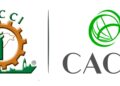Atif Ikram Sheikh discusses Asia-Pacific textile industry strategy at CACCI webinar