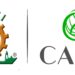 Atif Ikram Sheikh discusses Asia-Pacific textile industry strategy at CACCI webinar