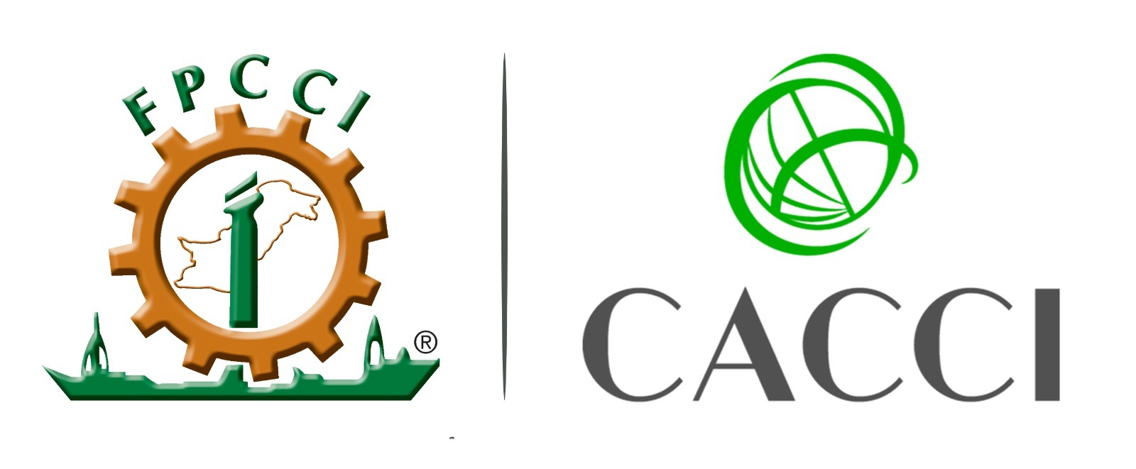Atif Ikram Sheikh discusses Asia-Pacific textile industry strategy at CACCI webinar