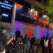 Gandhara Independent Film Festival 2026 opening night at NAPA Karachi
