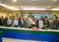 APCDIA delegation meets KCCI officials to discuss used-car imports and automotive investment in Pakistan