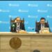 State Bank of Pakistan monetary policy decision raising the policy rate by 50 basis points to 12% on October 26, 2026.