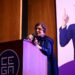 Karachi Frames 2026 brings together Pakistani animation studios, artists and industry experts at the NED Auditorium and CEGA Centre in Karachi.