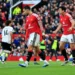 Manchester United Crisis Deepens After 3-0 Defeat to Bournemouth as Liverpool Beat Brighton