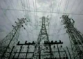Pakistan’s power distribution companies targeted for privatisation under government reforms