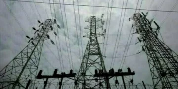 Pakistan’s power distribution companies targeted for privatisation under government reforms