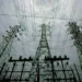 Pakistan’s power distribution companies targeted for privatisation under government reforms