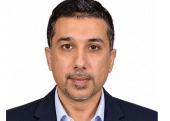 APTMA Chairman Asad Shafi discusses Pakistan’s textile export growth strategy