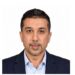 APTMA Chairman Asad Shafi discusses Pakistan’s textile export growth strategy