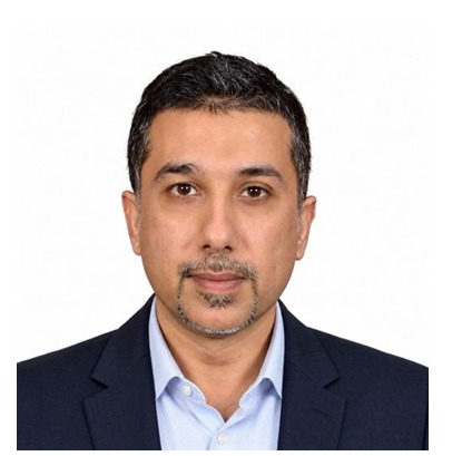 APTMA Chairman Asad Shafi discusses Pakistan’s textile export growth strategy