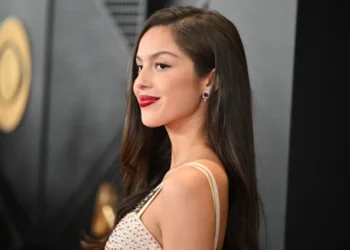 Olivia Rodrigo supports Jane Doe amid renewed investigation into Cornell sexual assault allegations