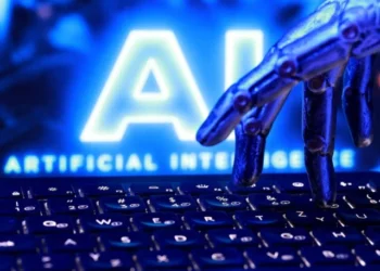 Artificial intelligence and cyber security threats as Australia warns of AI-powered hacking targeting computer networks and critical infrastructure.