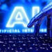 Artificial intelligence and cyber security threats as Australia warns of AI-powered hacking targeting computer networks and critical infrastructure.