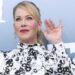 Christina Applegate speaks about continuing her advocacy for people living with multiple sclerosis on the MeSsy podcast.