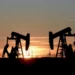 Global oil market prices fall as diplomatic efforts seek to ease US-Iran tensions amid continuing risks to Middle Eastern energy supplies.