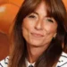 Davina McCall, British television presenter who has spoken publicly about her cardiovascular disease diagnosis