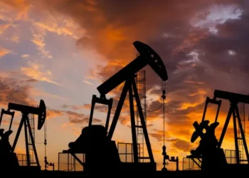 Oil market developments and the reported Houthi attack on Saudi Arabia’s Ras Tanura refinery fuel concerns over crude prices and Middle East energy supplies.
