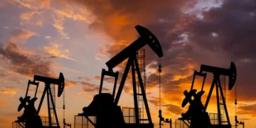 Oil market developments and the reported Houthi attack on Saudi Arabia’s Ras Tanura refinery fuel concerns over crude prices and Middle East energy supplies.