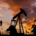 Oil market developments and the reported Houthi attack on Saudi Arabia’s Ras Tanura refinery fuel concerns over crude prices and Middle East energy supplies.