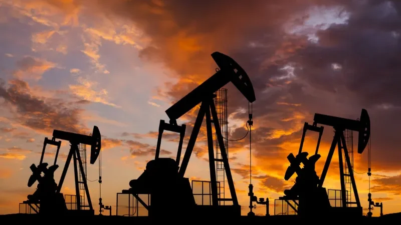 Oil market developments and the reported Houthi attack on Saudi Arabia’s Ras Tanura refinery fuel concerns over crude prices and Middle East energy supplies.