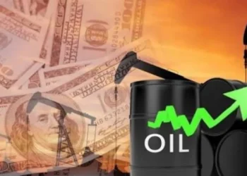 Global oil market concerns rise as attacks on Saudi energy infrastructure and tensions around the Strait of Hormuz threaten crude supplies.