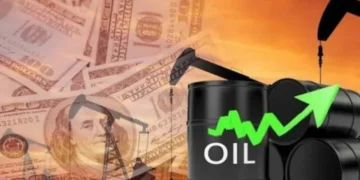 Global oil market concerns rise as attacks on Saudi energy infrastructure and tensions around the Strait of Hormuz threaten crude supplies.