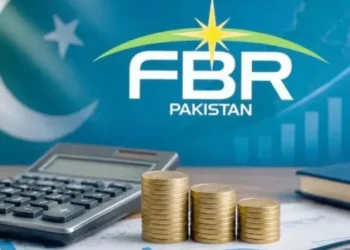 FBR uses artificial intelligence to scrutinise individual tax returns in Pakistan