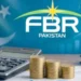 FBR uses artificial intelligence to scrutinise individual tax returns in Pakistan