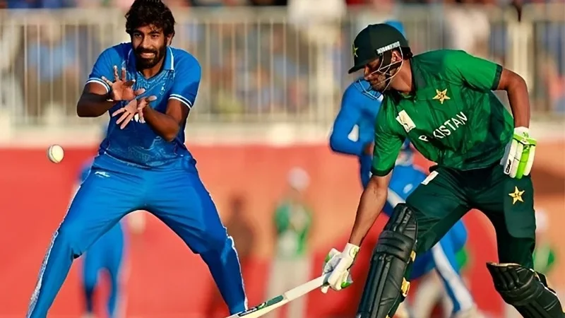 India players celebrate Asian Games cricket gold after defeating Pakistan in Nisshin