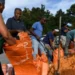 Hurricane Isaias impacts Florida’s Gulf Coast with strong winds, heavy rain and flooding