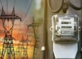 Pakistan’s proposed electricity tariff changes could raise the monthly relief threshold from 200 to 250 units and end the six-month higher-rate penalty.