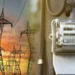 Pakistan’s proposed electricity tariff changes could raise the monthly relief threshold from 200 to 250 units and end the six-month higher-rate penalty.