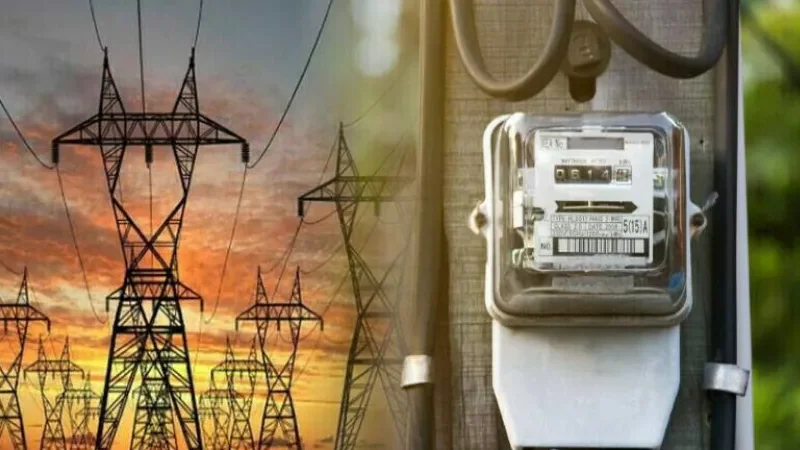 Pakistan’s proposed electricity tariff changes could raise the monthly relief threshold from 200 to 250 units and end the six-month higher-rate penalty.