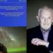 Francis Halzen and the IceCube Neutrino Observatory in Antarctica