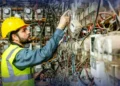 Pakistan’s electricity tariff-rebasing process as CPPA-G projects power purchase costs for 2027