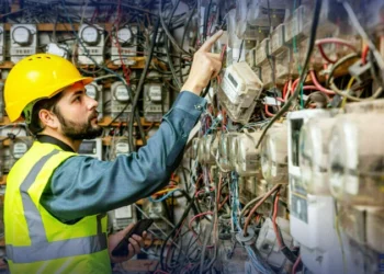 Pakistan’s electricity tariff-rebasing process as CPPA-G projects power purchase costs for 2027